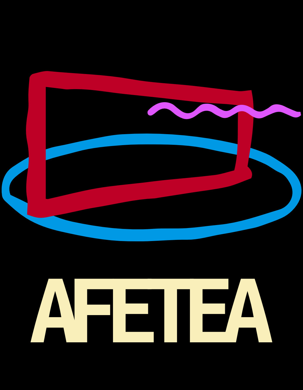 AFETEA