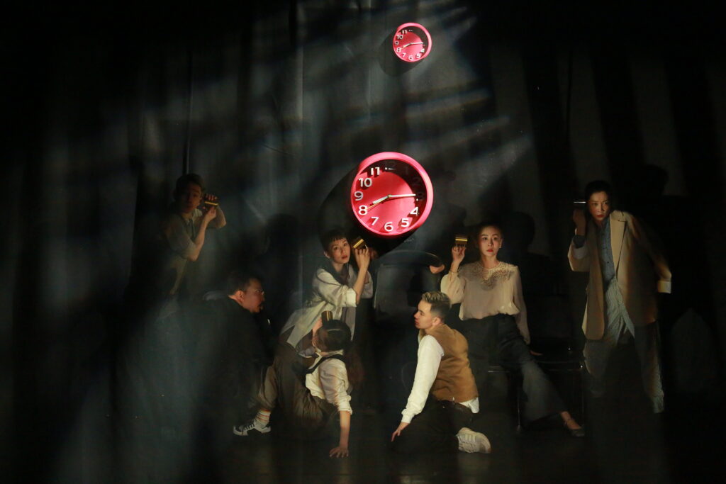 15bc028e7b99b349f19e3f9c9daa47b9