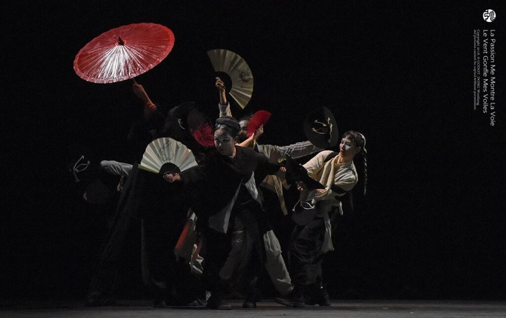 1721aa03fcc8913f56a7d5339978c3ea