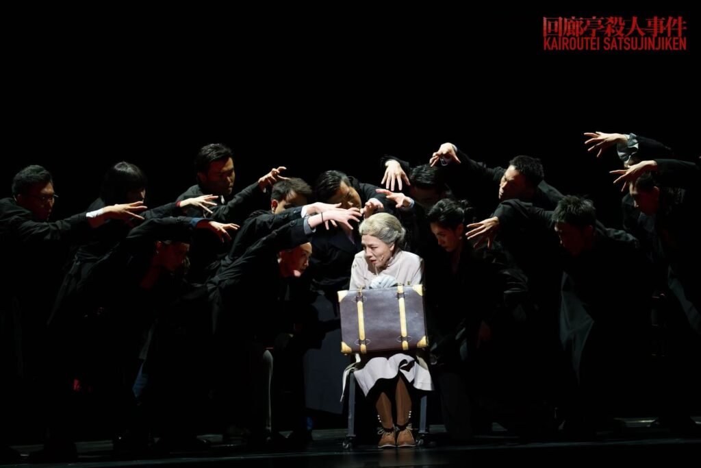 3decff39a3808e4102a90cd7c58d40d6