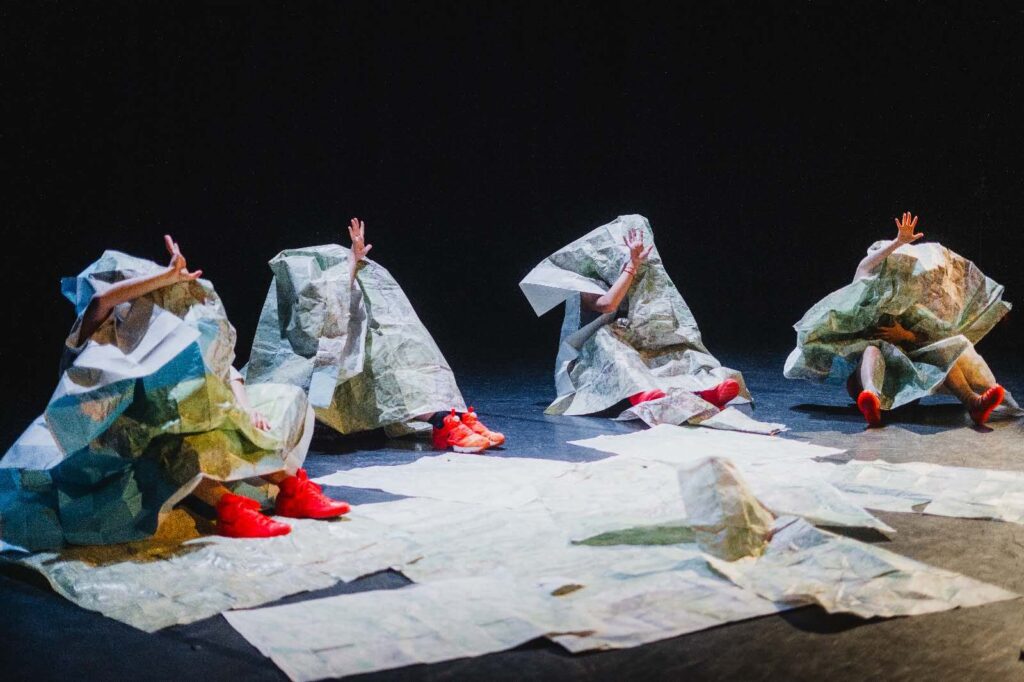 462fad82ac14d373f3a4a39c56373365