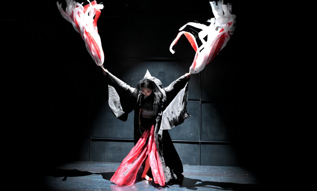 4ceb264eba87ee4342a36072abce8aed