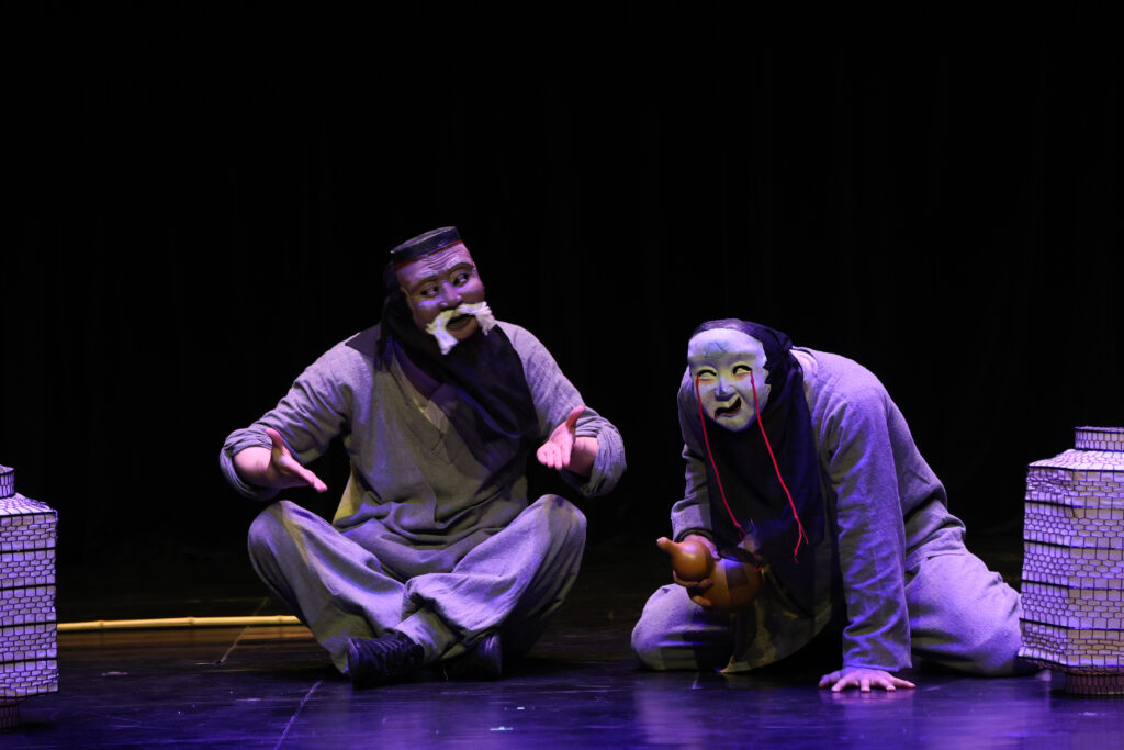 60486a38fe4525e82b102e13bd887489