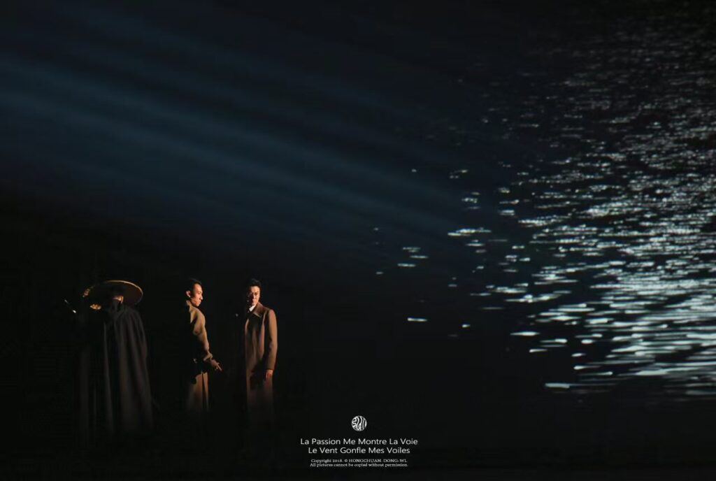 683b9790c6bfc5a903e07bcc24dc737c