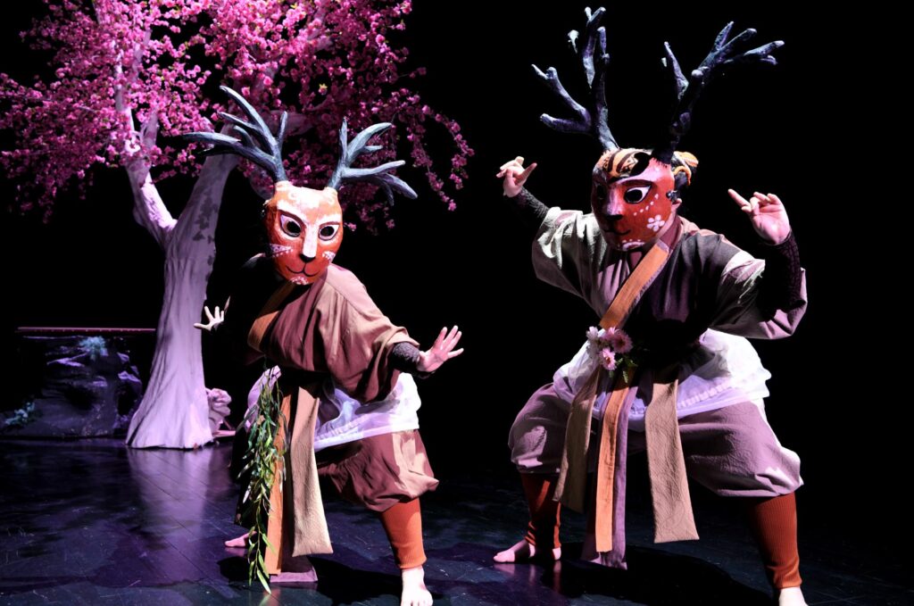 6e5d8f9d2451c6515b75c07a9fcea9e9