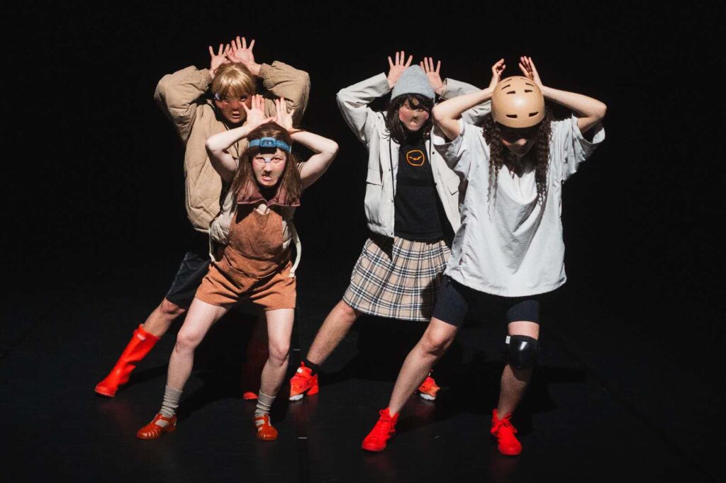 b737eedb840c92a9600d1c180181d607