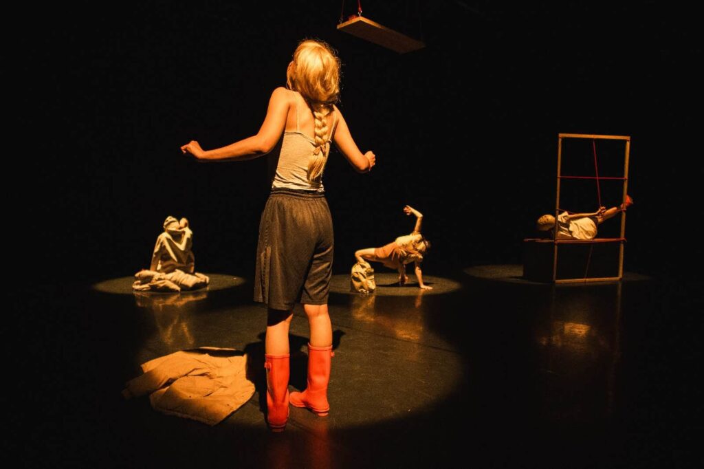 c188c796aab8dbe3237e13bd90ad0c67