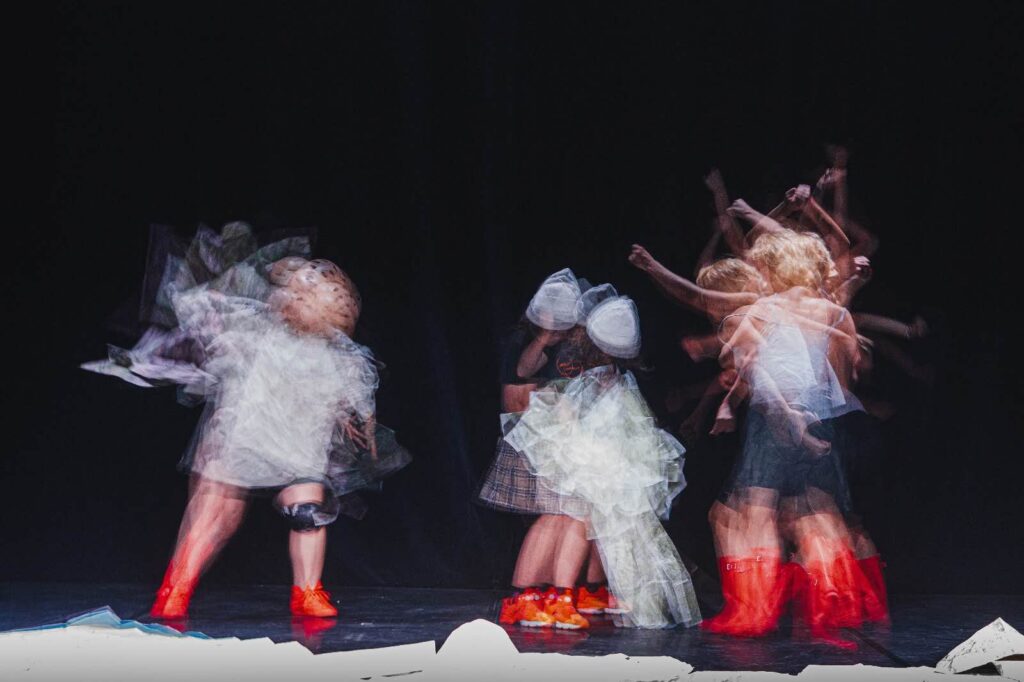 c663172d3ad23b66c94dd5bcb7151607