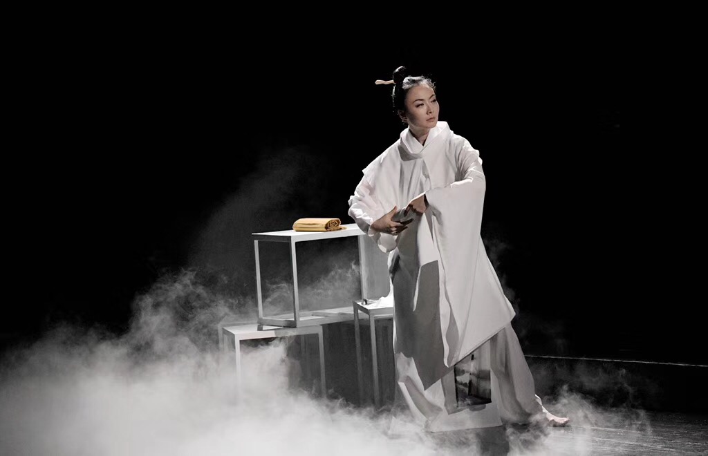 d085b7649c89a659bc55fd92e402eeab