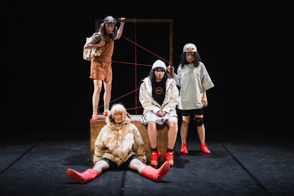 efc86eb7ea9cb7985b1b64919b21a9e0